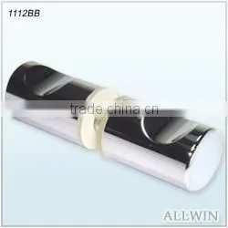 Stainless Steel Window Colonial Handle photo-3