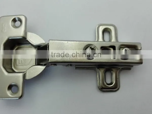 Door Hinge photo-3