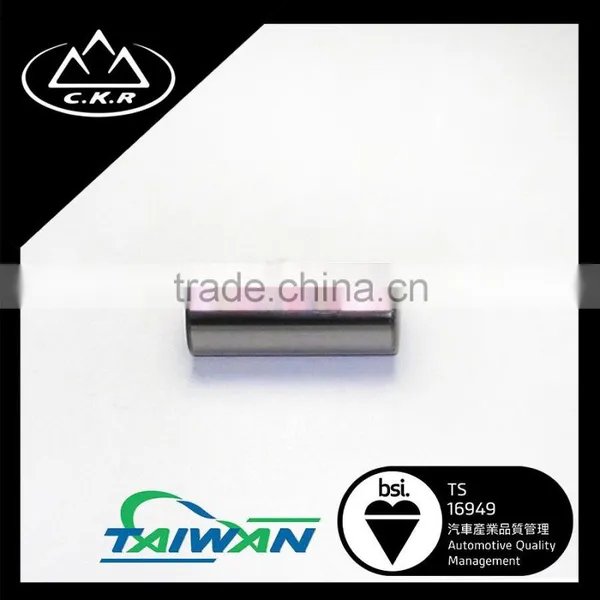 AGRALE Connecting Rod Kit Taiwan Moped Engine Parts photo-5