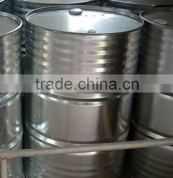 High Quality CAS 69102-90-5 HTPB Liquid Rubber photo-3