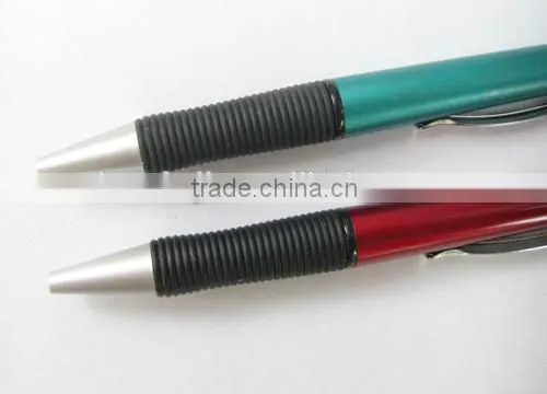 Business Promotional Pens,bulk Buy Personalized Biros,business Ballpoint Pen photo-3