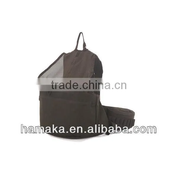 Large Military Backpacks,military Waterproof Backpack,army Backpack