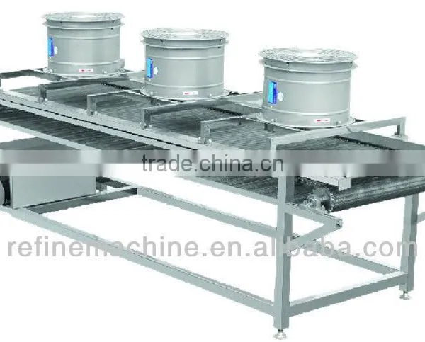 China Professional Metal Blanking Stamping Dies,die Cutting With Stripping and Blanking photo-2