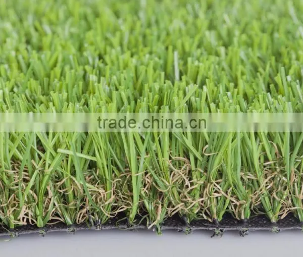 Landscape and Golf Turf photo-5
