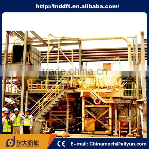 Customizing Low Prices New Product Zinc White Drying photo-2