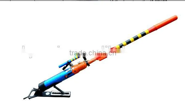 Rescue Rocket Marine Line Thrower