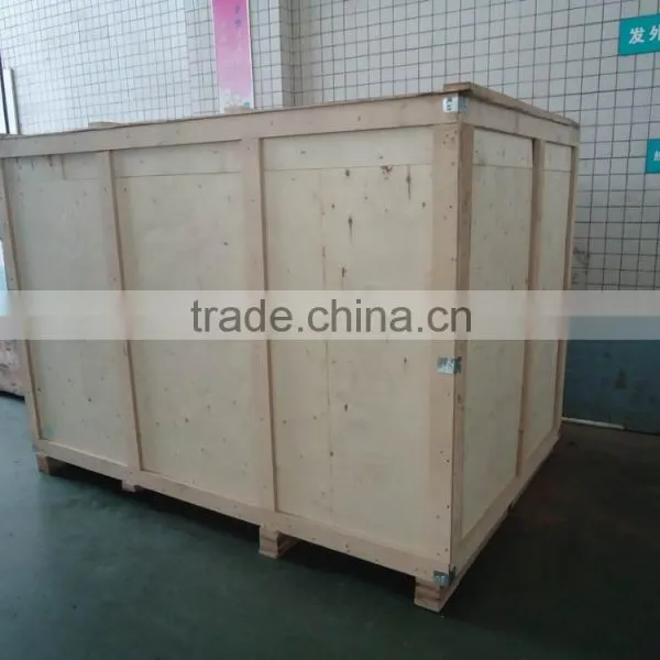 130 Series High Speed 40 Spindle Safty Rope Braiding Machine XD130-40-1 photo-3