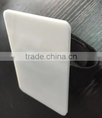 New Eyelash Tools Eyelash Plate With Elastic Strap photo-2