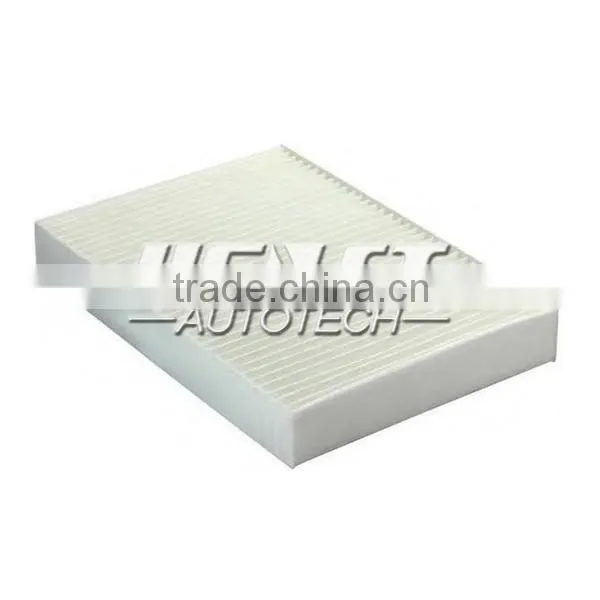 AC Filter CU2945 for RENAULT CLIO II/KANGOO/LOGAN/MEGANE I/THALIA