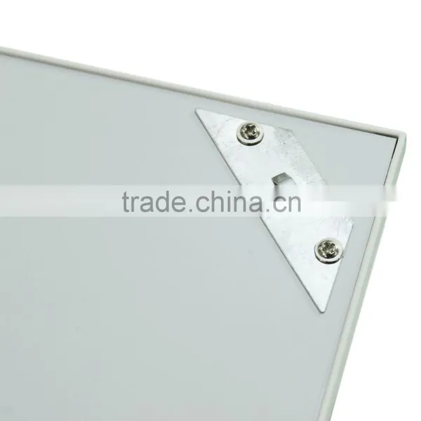 Light Led Panel 36w 603x603 Ra>80 With Clips photo-4