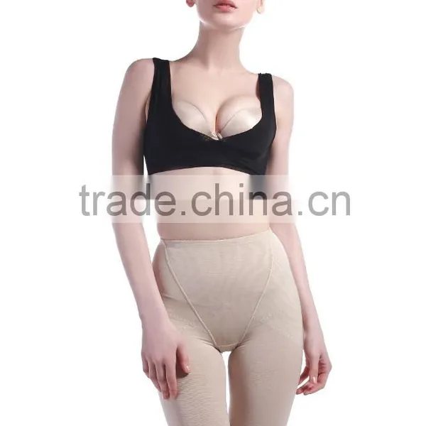 Sexy Tube Sexy Bra Sports Bra For Ladies Women Girls Bra photo-2