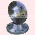 Carbon Steel Flange