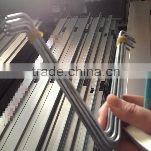 Metal DoorFrames photo-2