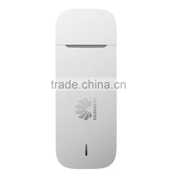 Huawei E3331usb Modem Huawei 21mbps Modem photo-3