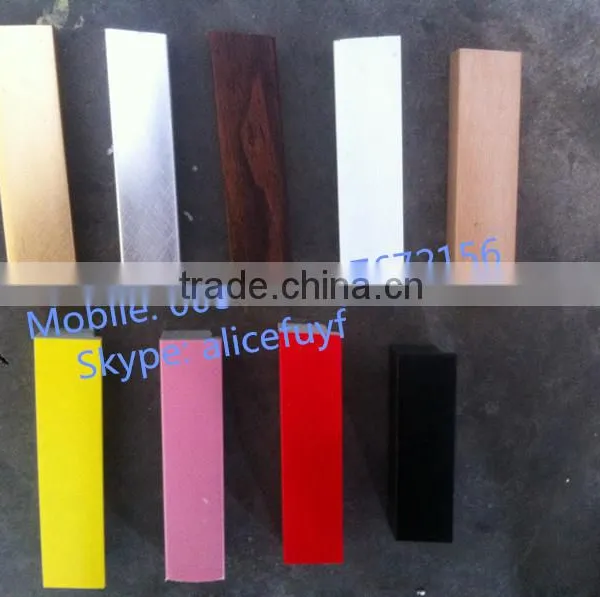 Bulk Wholesale Cheap Simple Polystyrene Mirror Frame Moulding