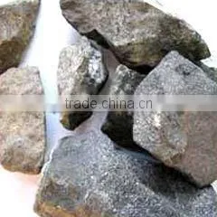 Factory Price of 325mesh 85% Industrial Grade Bauxite Powder photo-5