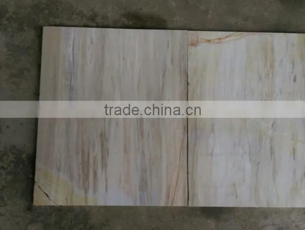WOOD VEIN MARBLE photo-4