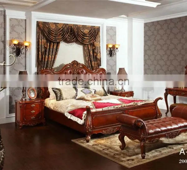 3 Bedroom House Plans Bedroom Wardrobe Designs Wholesale Hotel Furniture photo-3