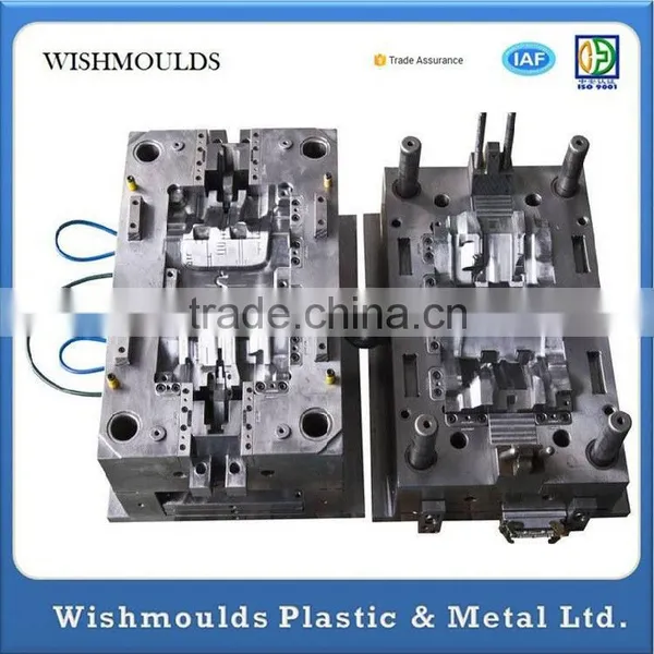 Newest Hot 123ml Paleta Mold photo-6