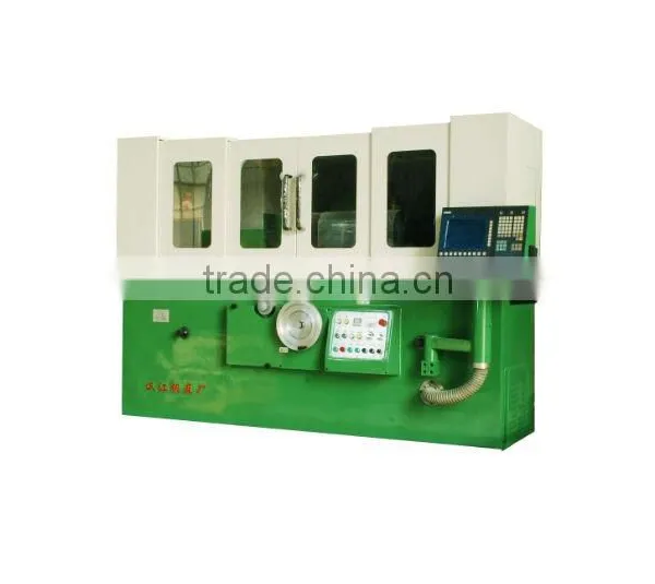 Good Price Worm Grinding Machine photo-2