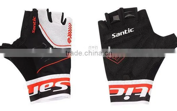 Cycling Gloves