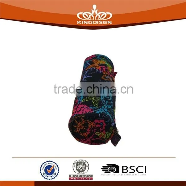 2015 China Pencil Bags With Butterfly Pattern photo-3