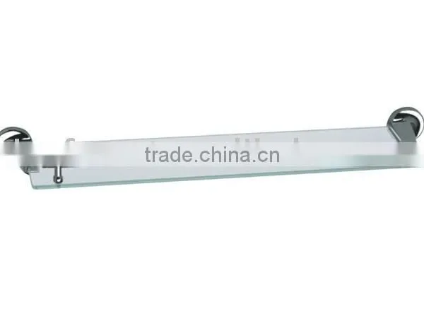 Glass Shelf(glass Layer,cosmetic Shelf)