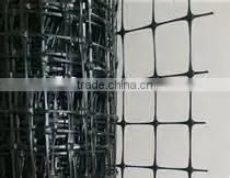 Portable Plastic Fencing Net for Chicken&sheep&deer/poultry Netting photo-5