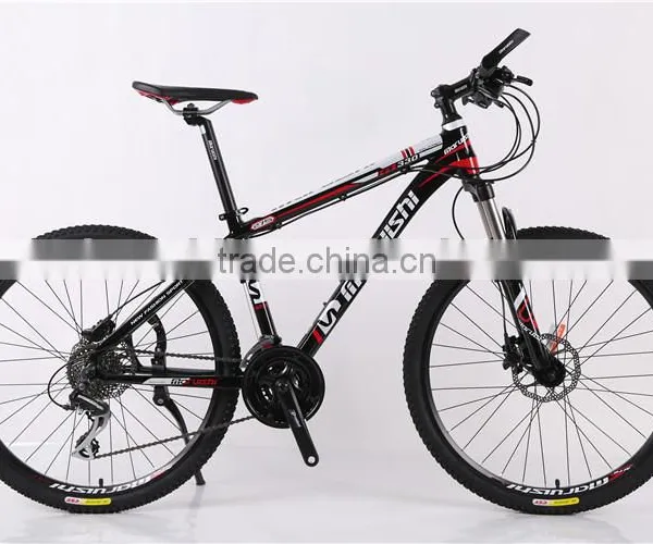 26 Size Colorful Aluminium Alloy Mountain Bike Mountain Bicycle,bicycle photo-5