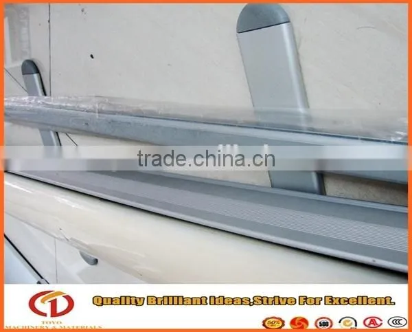 Pull up Stand ,advertising Material Stand Roll up 80*200cm photo-4