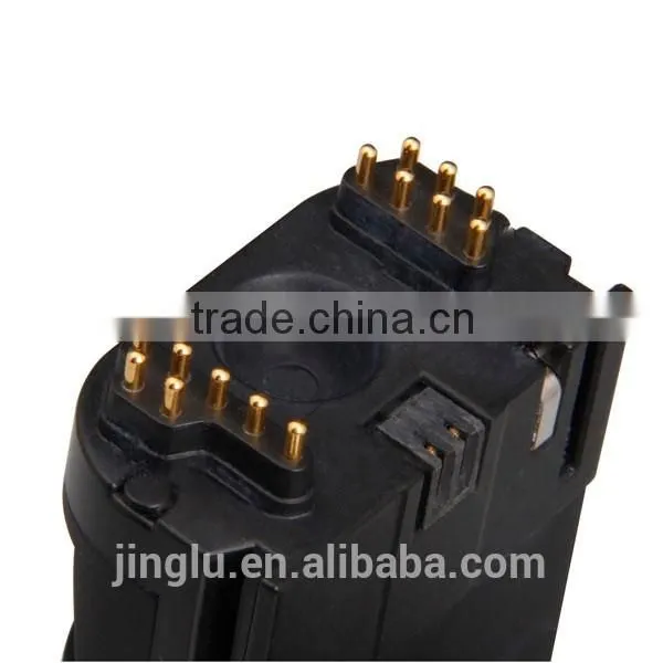 Battery Grip Holder for Canon E OS 70D Camera as LP-E6 BGE14 BG-E14 photo-4