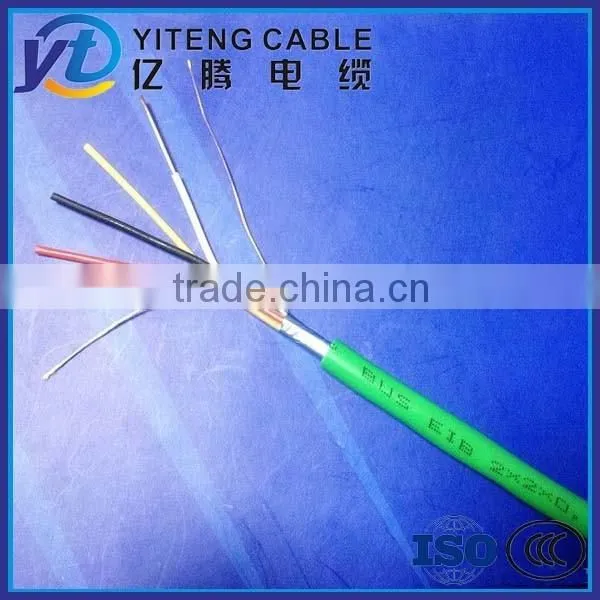 automotive control cable, outboard control cables, soundspace 8 control cable