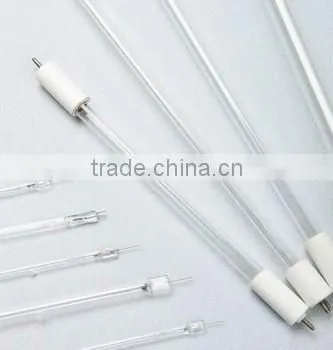 Ultraviolet Lamp
