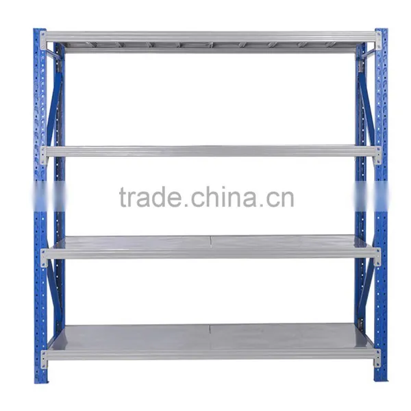 Factory Price Indoor Firewood Storage Racks photo-6