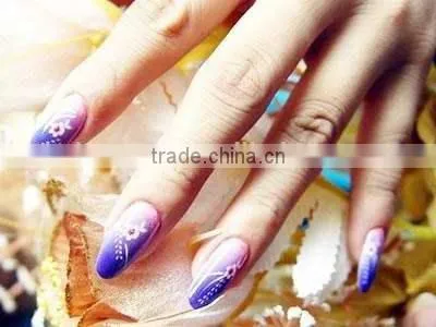 Affordable Nail Printer photo-4