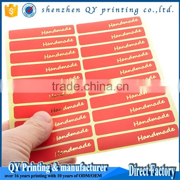 Sticker Printing,vinyl Sticker Printing,custom Sticker Printing photo-3