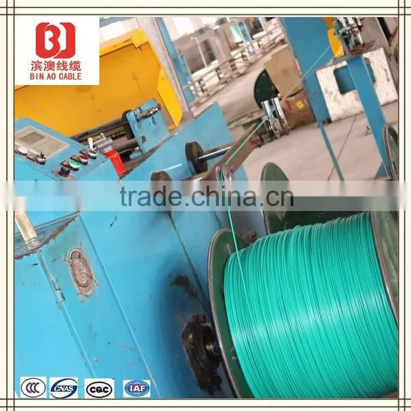 XLPE Insulation PVC Sheathed Copper Core Underground Steel Tape Armoured Power Cables photo-6