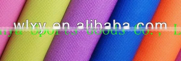 Yoga MAT