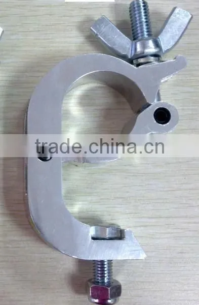 Stage Light Clamp