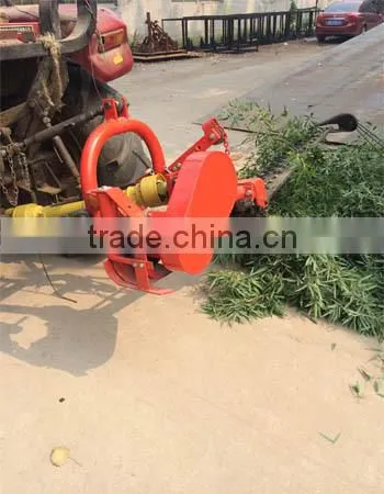High Quality Flail Mower Hammer Blade