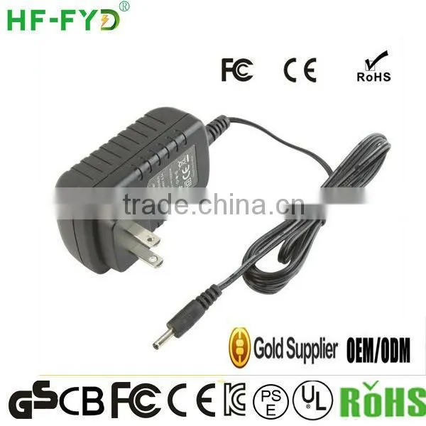 5v 4a ac Adapter 5v 6v 9v 12v 24v 36v 48v 500ma 600ma 0.5a 1a 1.5a 2a 2.5a 3a 4a 5v 4a ac Adapter