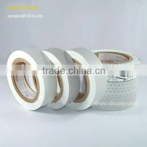 Waterproof Seam Sealing Tape in Adhesive Tape