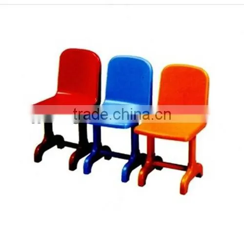 Children Desk and Chair/cartoon School Desk,school Furniture