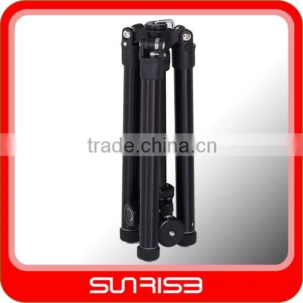 Sunrise Extendable Mini Muitifunctional Camera Tripod Dslr Tripod Table Tripod Cupid 56ATM photo-5