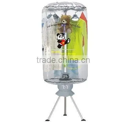 Clothes Dryer