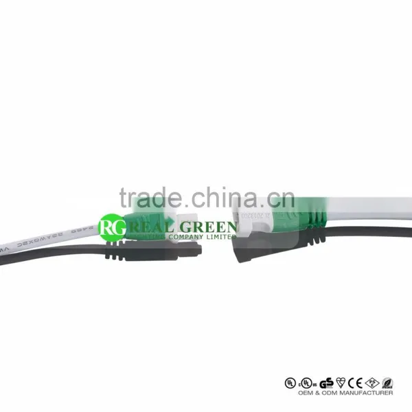 New Design Led Ceiling Down Light 15w COB Epistar Chip Led Down Light TV Wall Light 3000K-6500K 100V-265V photo-5