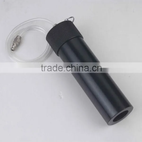 TH-310L 300ml Silicone Cartridge