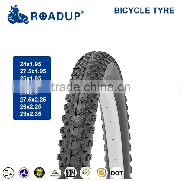 Continental Bicycle Tire 28x1 1/2 Bike Tyre photo-6