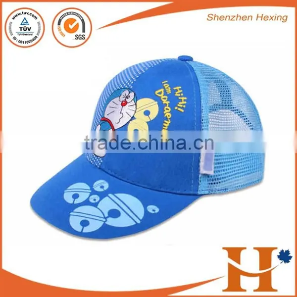 Baseball Caps Hats Blue / Mint Custom Logo photo-5