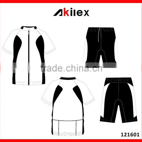 Bicycle Led Reflective Bicycle Wear/Bicycle Clothing